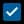 Plus Icon